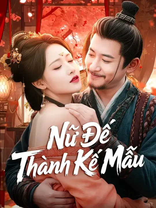 (Lồng tiếng) Nữ Đế Thành Kế Mẫu