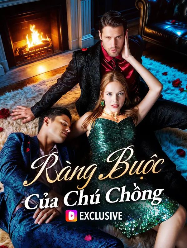 Ràng Buộc Của Chú Chồng