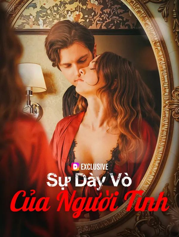 Sự Dày Vò Của Người Tình