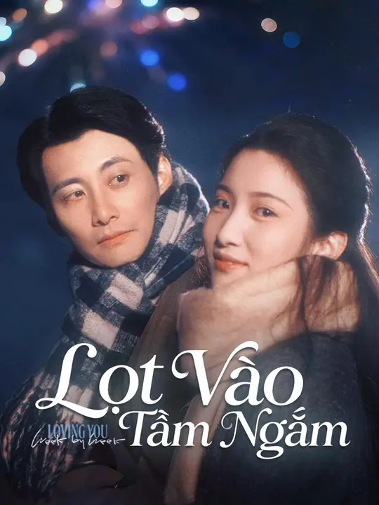 (Lồng tiếng) Lọt Vào Tầm Ngắm