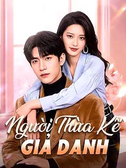 Người Thừa Kế Giả Danh