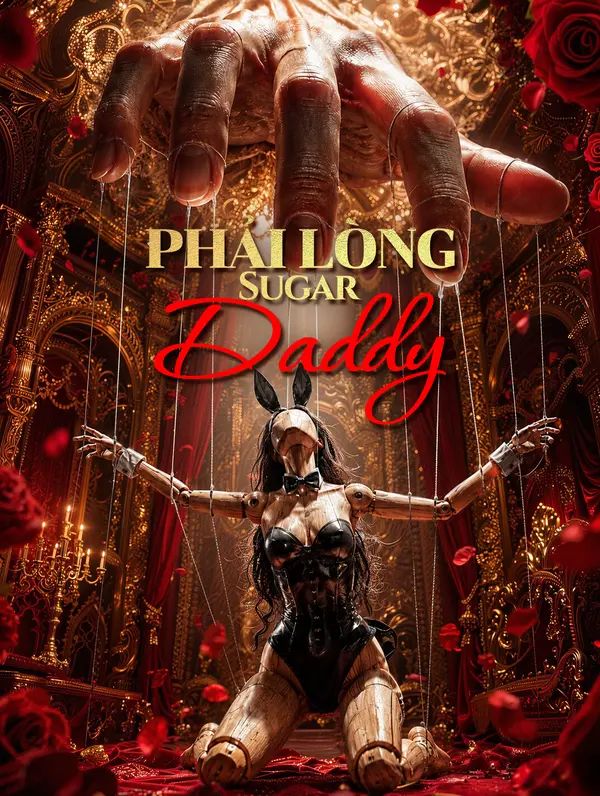Phải Lòng Sugar Daddy