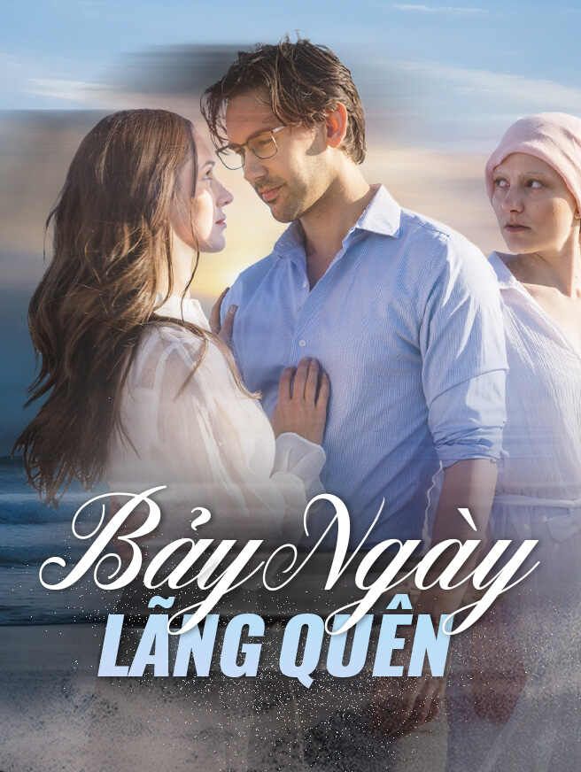 Bảy Ngày Lãng Quên