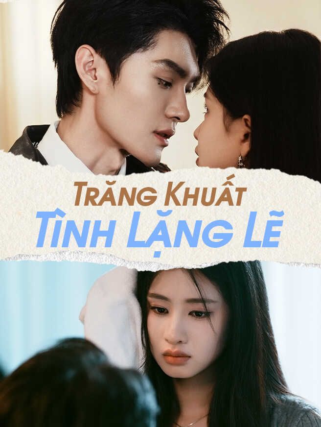 Trăng Xuân Rực Rỡ