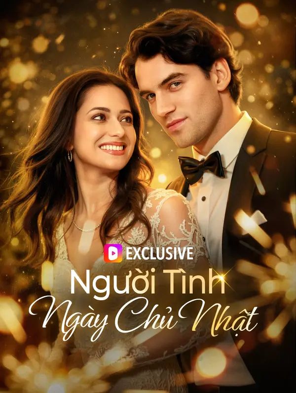 Người Tình Ngày Chủ Nhật