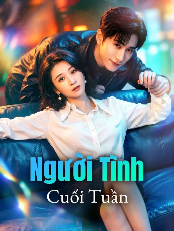 Người Tình Cuối Tuần