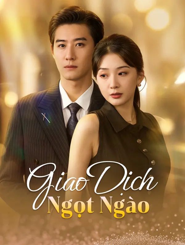 Giao Dịch Ngọt Ngào