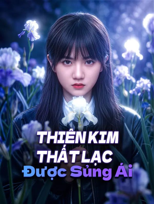 Thiên Kim Thất Lạc Được Sủng Ái
