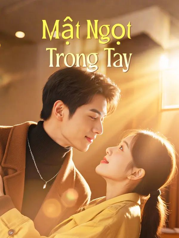Mật Ngọt Trong Tay