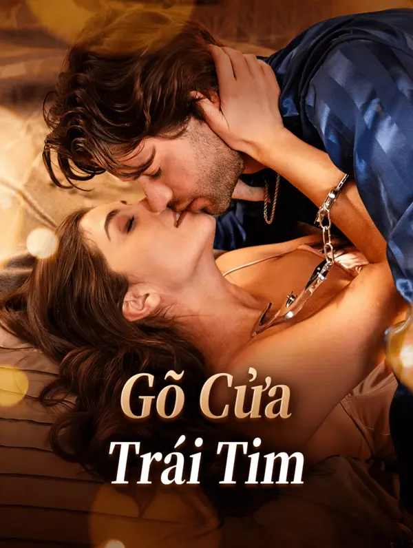 Gõ Cửa Trái Tim