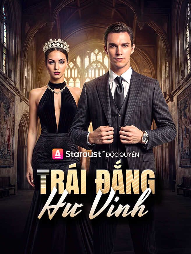 Trái Đắng Hư Vinh