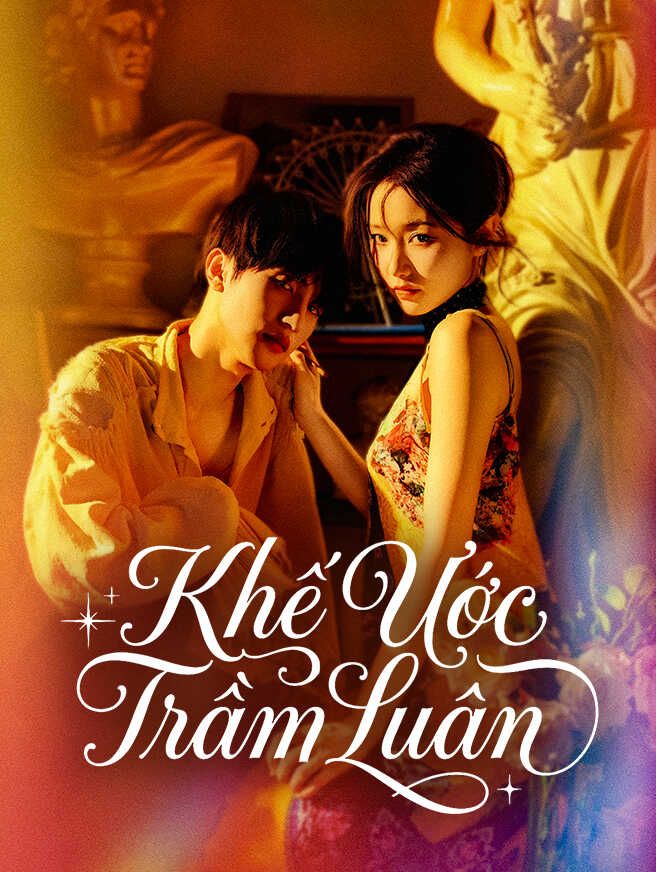 Khế Ước Trầm Luân