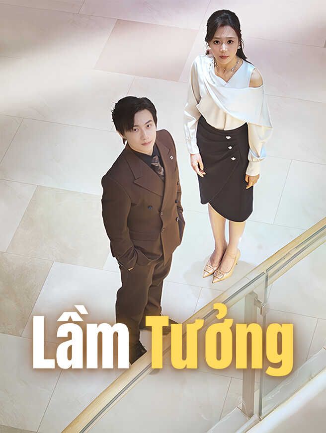 Lầm Tưởng