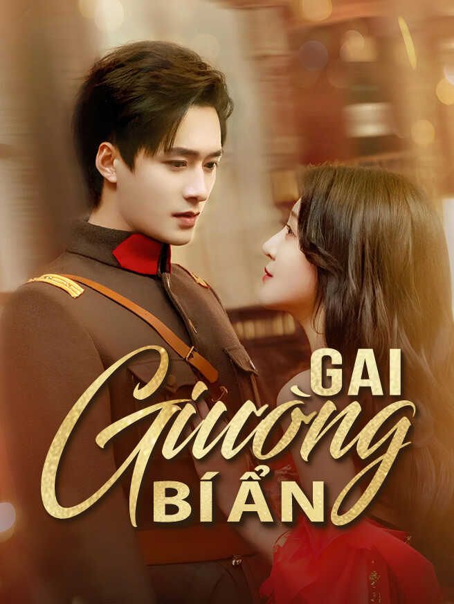 Gai Giường Bí Ẩn