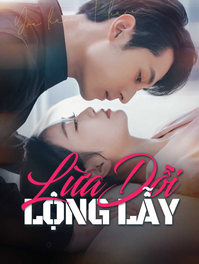 Lừa Dối Lộng Lẫy