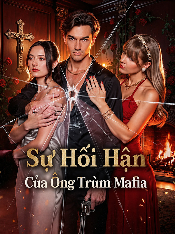 Sự Hối Hận Của Ông Trùm Mafia