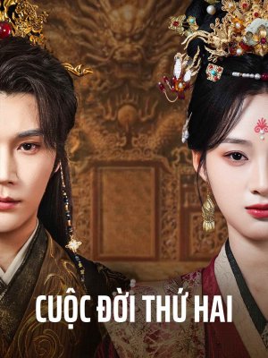 Cuộc Đời Thứ Hai