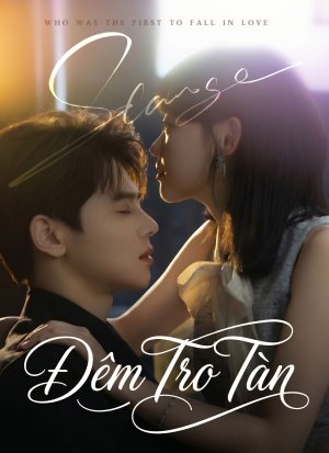 Đêm Tro Tàn