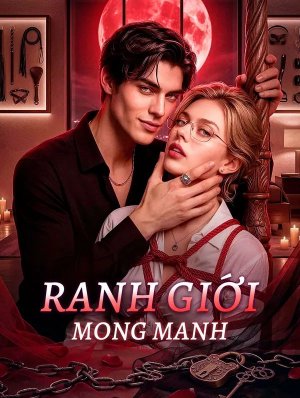 Ranh Giới Mong Manh