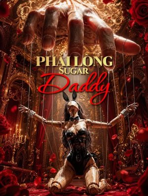 Phải Lòng Sugar Daddy