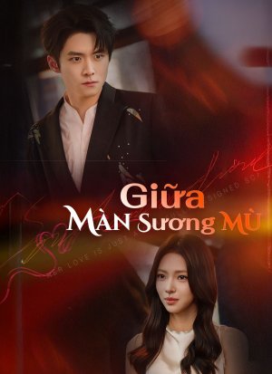 Giữa Màn Sương Mù