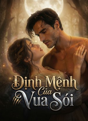 [Lồng tiếng] Định Mệnh Của Vua Sói