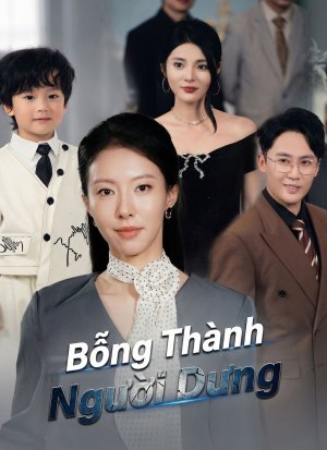 Bỗng Thành Người Dưng