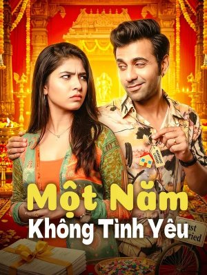 Một Năm Không Tình Yêu