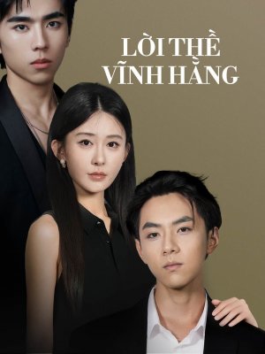 Lời Thề Vĩnh Hằng
