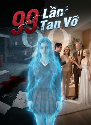 99 Lần Tan Vỡ
