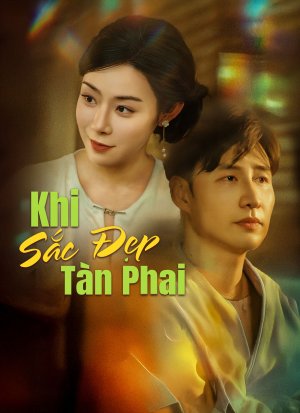 [Lồng Tiếng] Khi Sắc Đẹp Tàn Phai