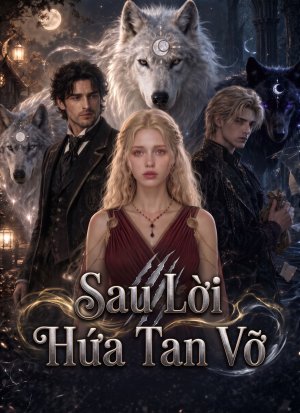 Sau Lời Hứa Tan Vỡ