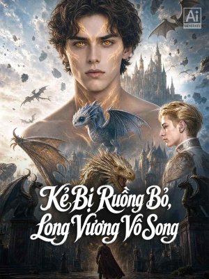 Kẻ Bị Ruồng Bỏ, Long Vương Vô Song