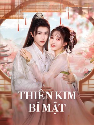 Thiên Kim Bí Mật
