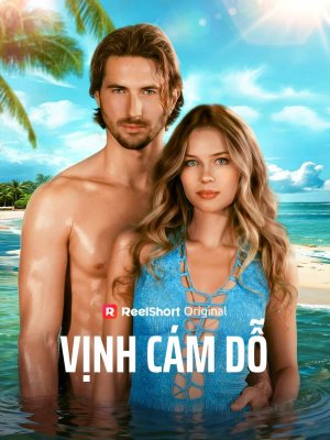 Vịnh Cám Dỗ