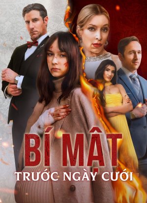 Bí Mật Trước Ngày Cưới