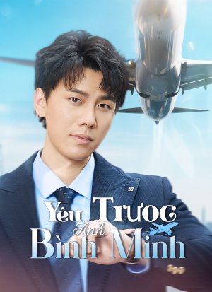 [Lồng tiếng]Yêu Trước Ánh Bình Minh