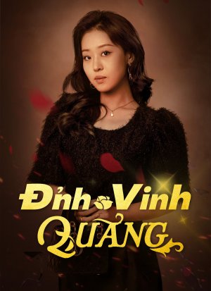 [Lồng tiếng]Đỉnh Vinh Quang