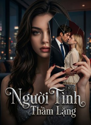 Người Tình Thầm Lặng