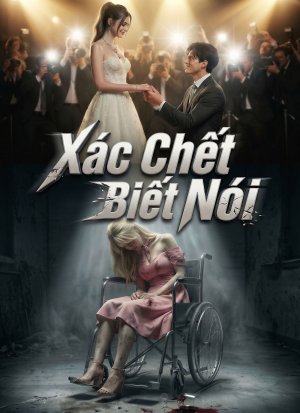 Xác Chết Biết Nói