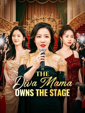 Mẹ Thiên Hậu Dùng Thực Lực Lên Tiếng