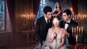 Mười Ngày Cuối Đời: Chồng Tôi Hối Hận