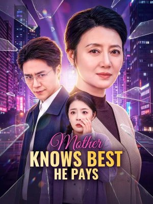 Người Con Gái Lấy Chồng Xa