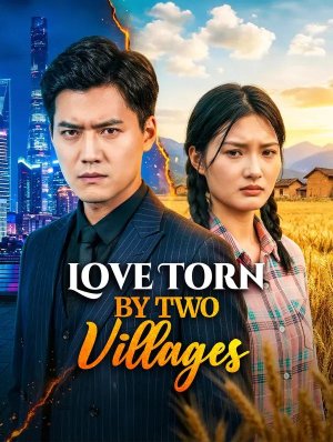Lá Rụng Không Về Cội