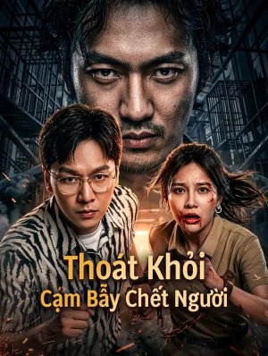 Thoát Khỏi Cạm Bẫy Chết Người
