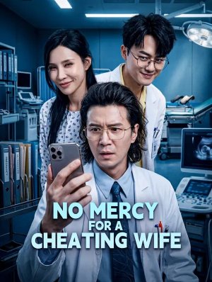 Nỗi Đau Thấu Tận Xương Tủy
