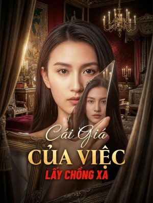 Cái Giá Của Việc Lấy Chồng Xa