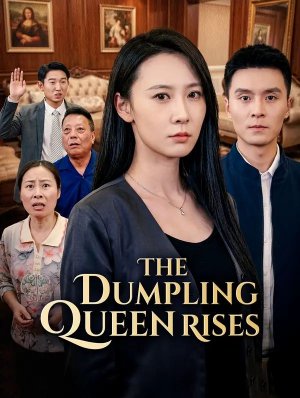 Bỏ Lỡ Người Con Dâu Hiếu Thảo