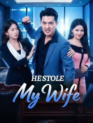 Trả Lại Vợ Tôi Cho Tôi