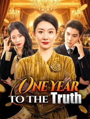 Sự Thật Rồi Sẽ Đến